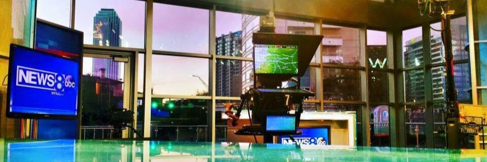 StacyFawcett's profile banner image