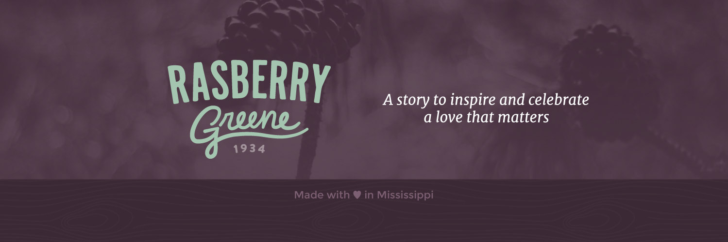 rasberrygreene's profile banner image