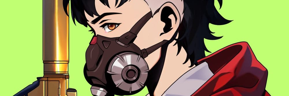 SlimD978's profile banner image