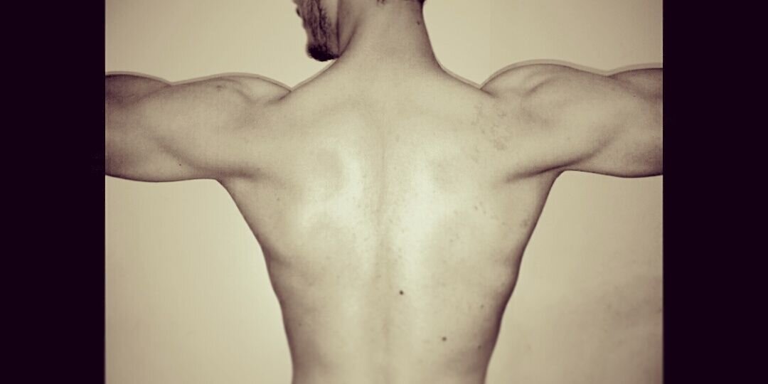 bara2khalid's profile banner image