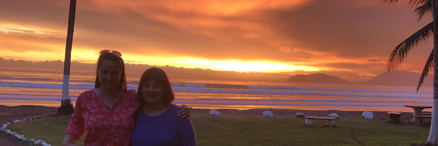 Joy Estes Hicks banner