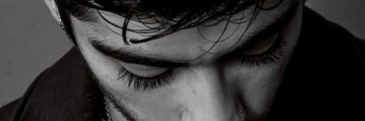 kshitiza_singh's profile banner image