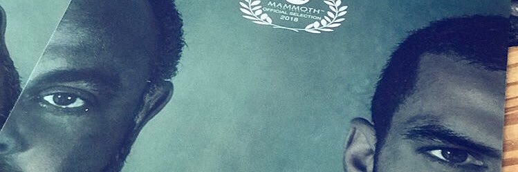 CottrellGuidry's profile banner image