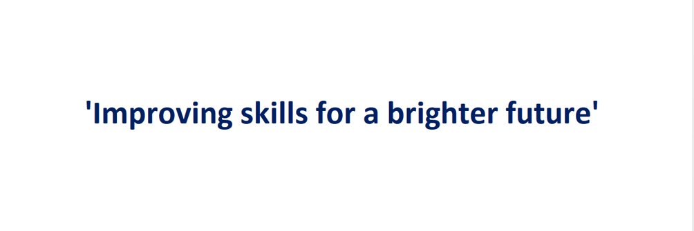 TqTraining's profile banner image
