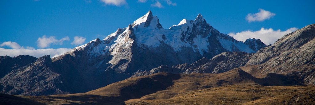 Anais Javaski 🇺🇦 banner