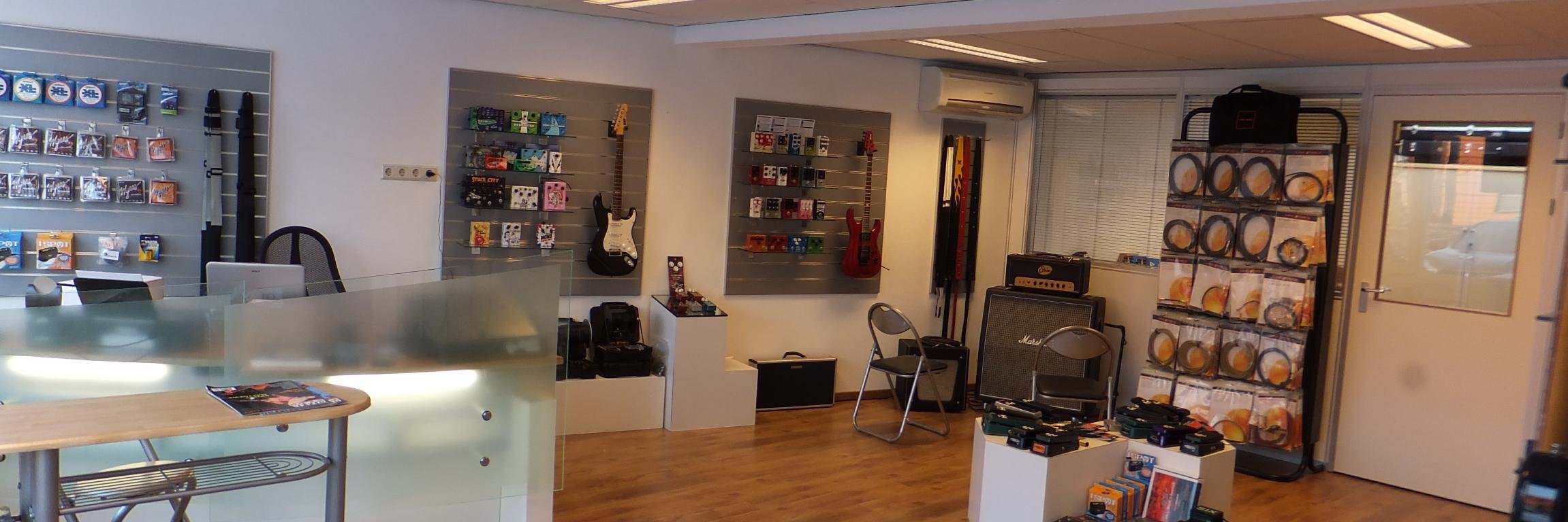 Guitarplayer_nl's profile banner image