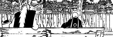 TaleOfJiraiya's profile banner image