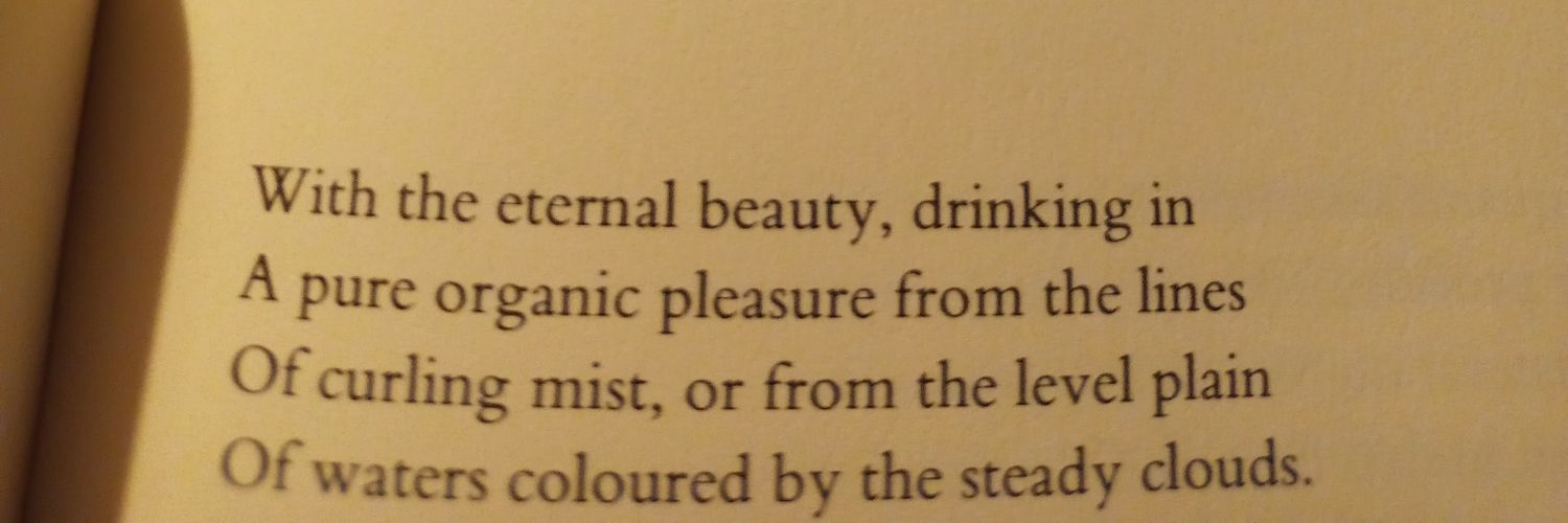 Jeremy Noel-Tod banner