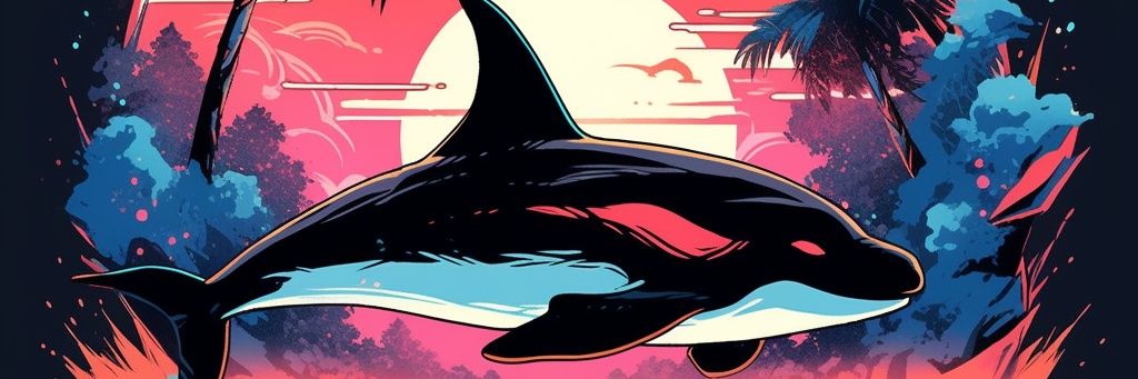 Reikonshoumetsu's profile banner image