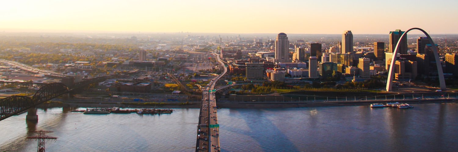 Austin Walker banner