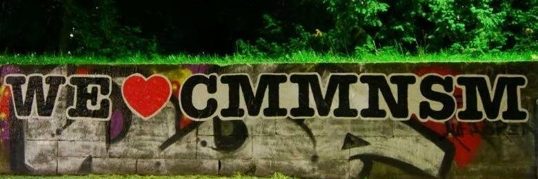 Mob_Action_161's profile banner image