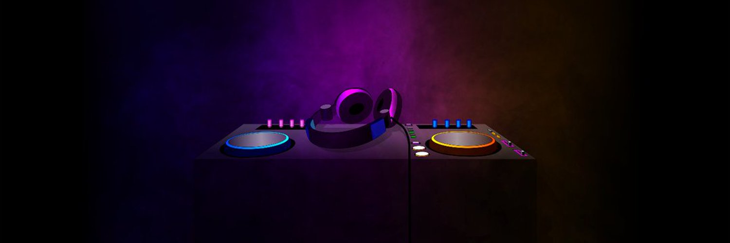 0xClock's profile banner image