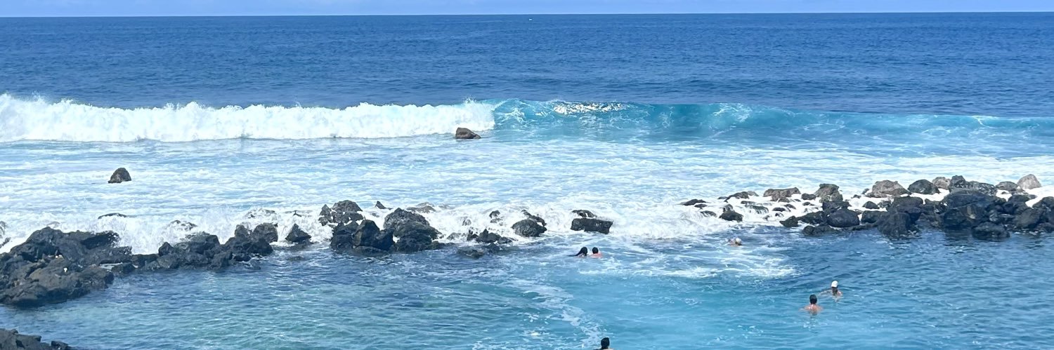 clamct21's profile banner image