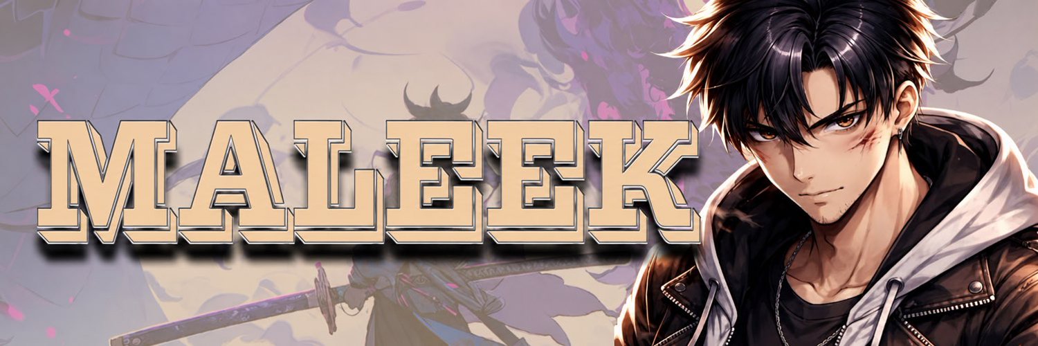 Printer_Blfnmt's profile banner image
