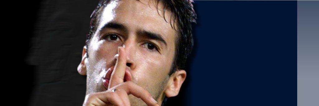 JoseCosta27's profile banner image