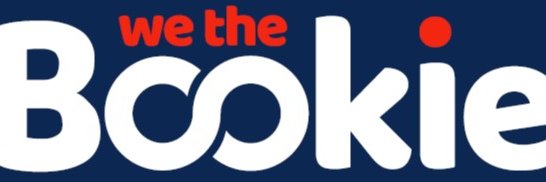 Malcolm Wilkinson banner