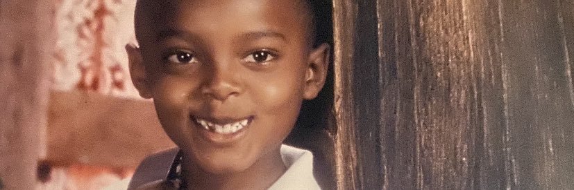 bbananabbaby's profile banner image