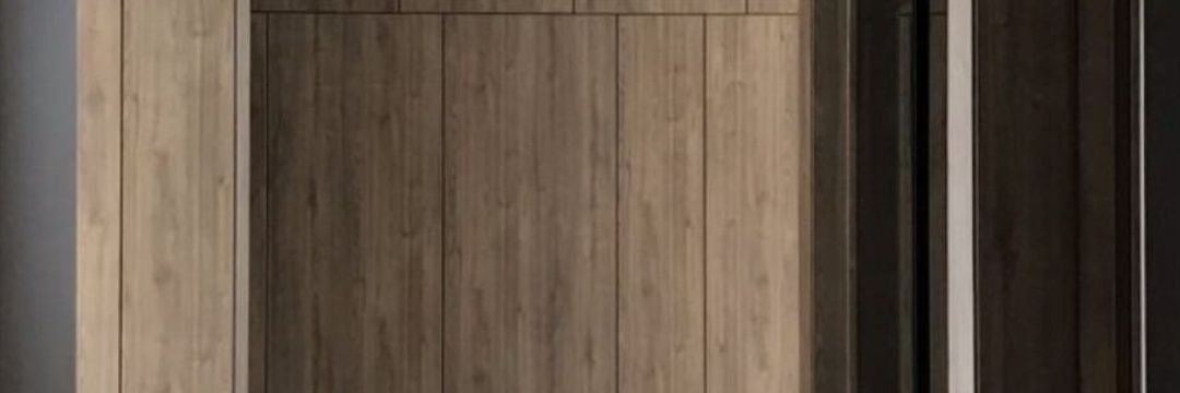 Waithsall's profile banner image