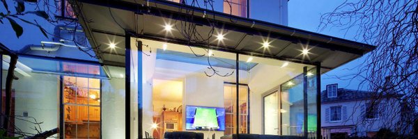 JerseyArchitect Profile Banner