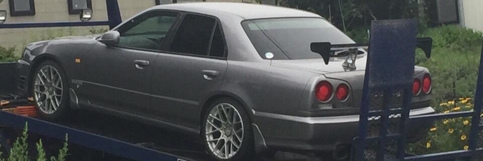 wangabaybay's profile banner image