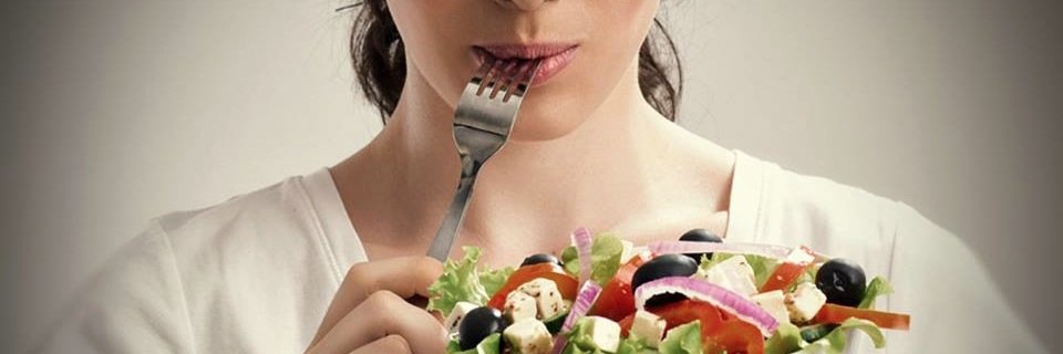 Nutriperformanc's profile banner image