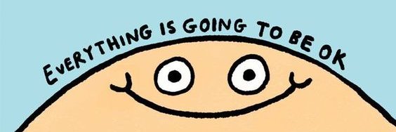 whathef*ck nft banner