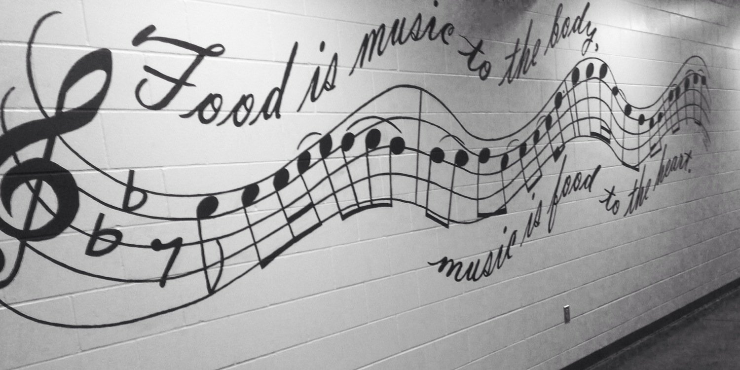 EHSVocal's profile banner image