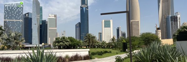 _essaramadan Profile Banner