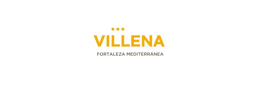 MarcaVillena's profile banner image
