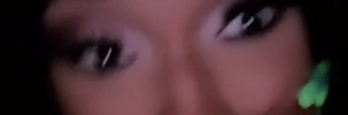 allyarievilo's profile banner image