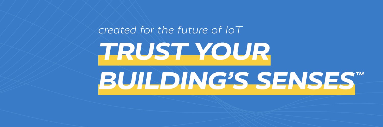 Platformatics Inc. banner