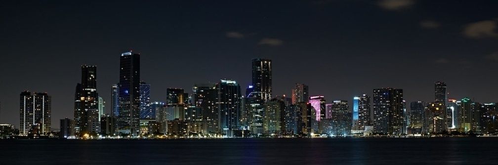 ItsJust_AC's profile banner image