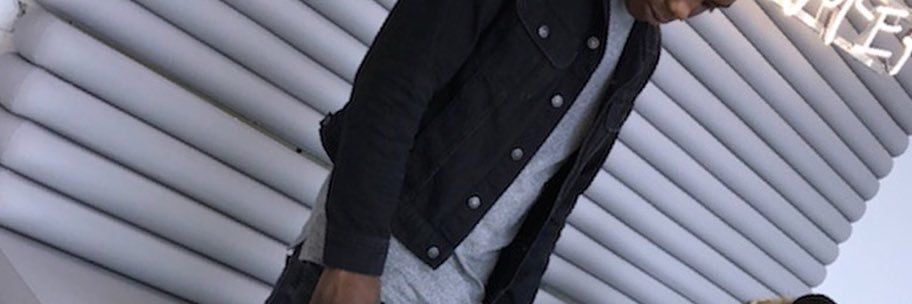 Wale4K's profile banner image