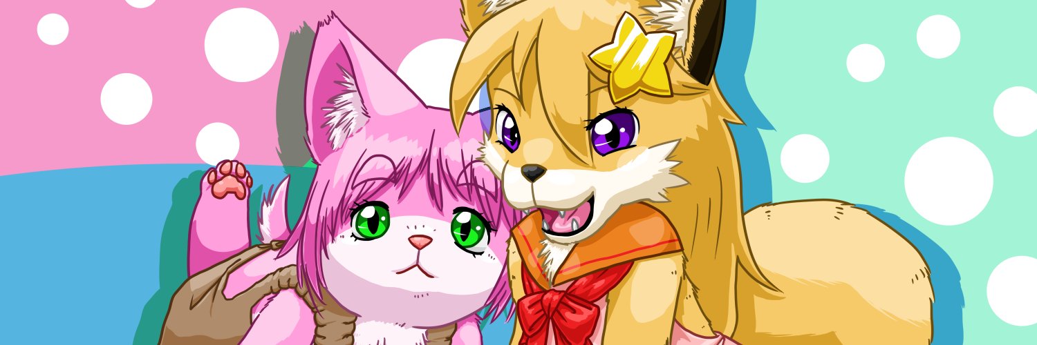 kyuubi360's profile banner image