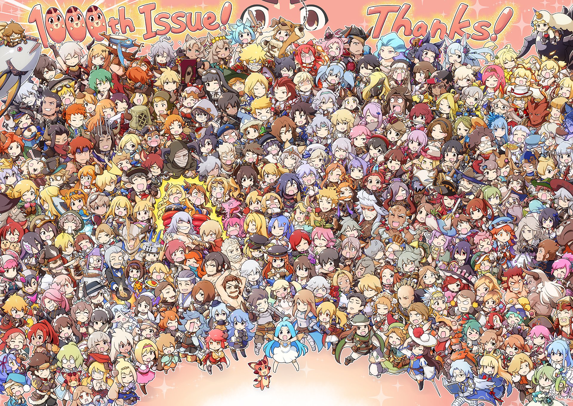 _m0tt1's profile banner image