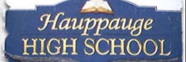 HHS_Class_of18's profile banner image