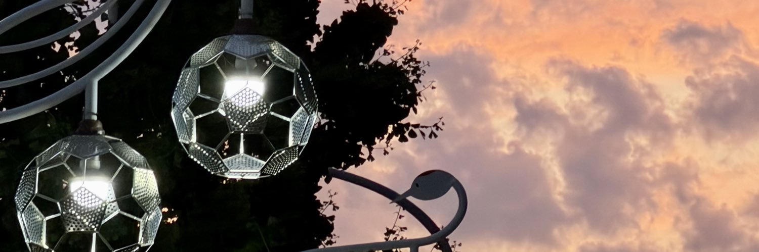 rockdom's profile banner image
