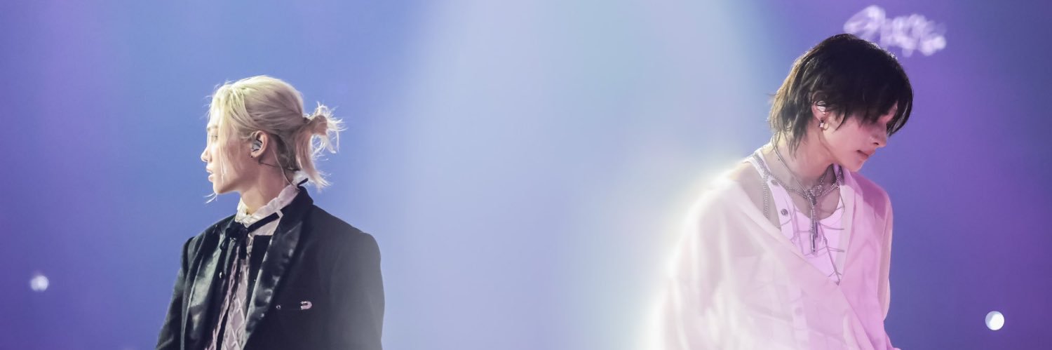 peachyy1402's profile banner image