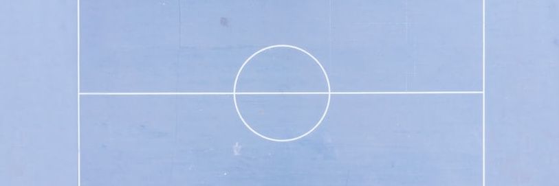 밤 banner