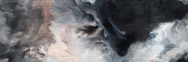 thankieu's profile banner image
