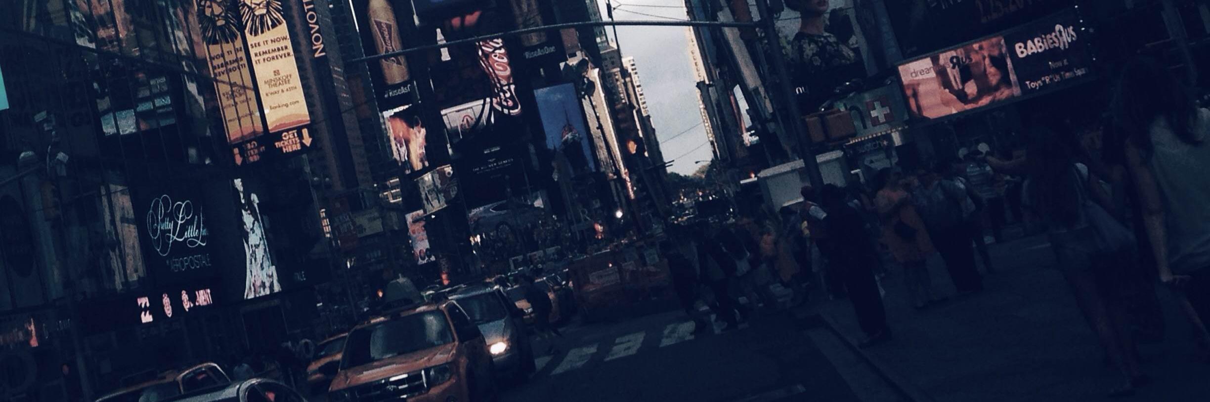 nystateofmind_'s profile banner image