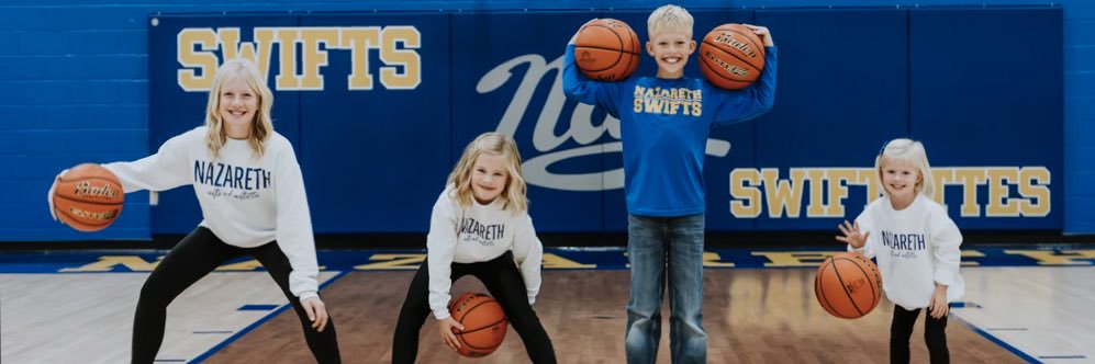 Eric Schilling banner