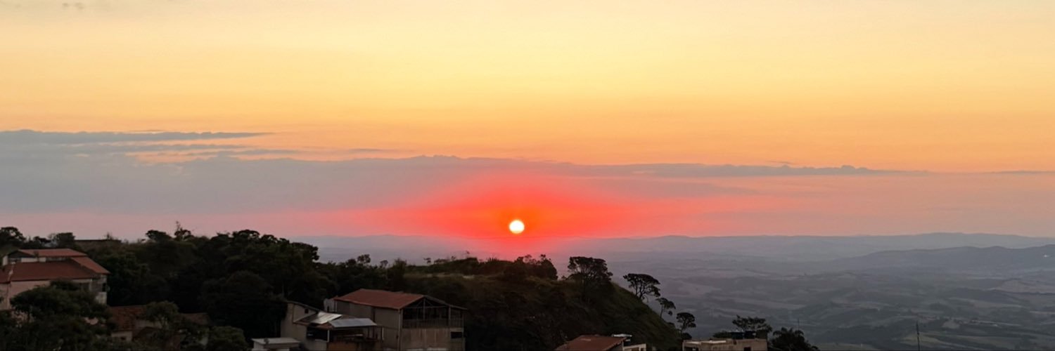 anapdsc_'s profile banner image