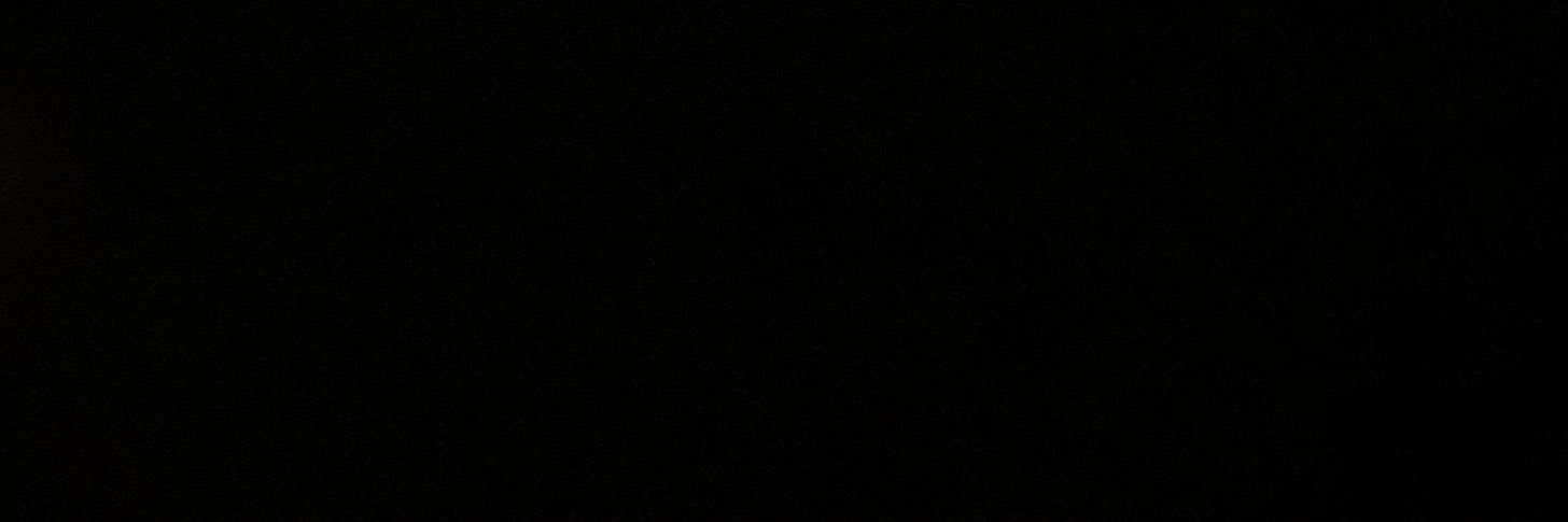 aasgmh's profile banner image