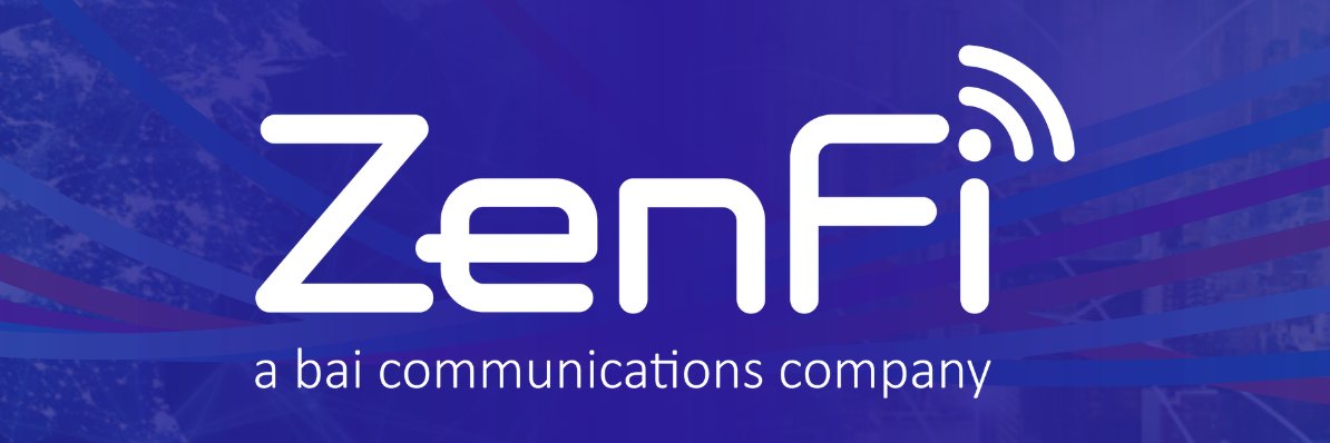 ZenFi Networks banner