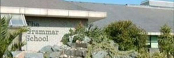 GGSSFC Profile Banner