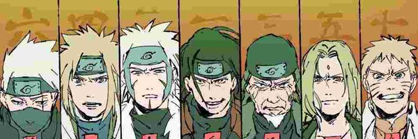 madaomaru Profile Banner