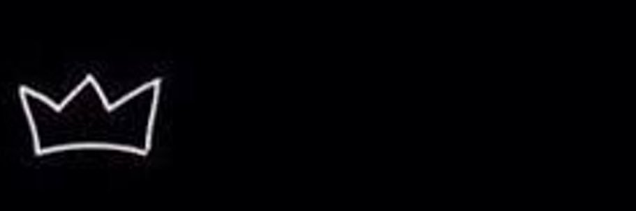 DiegoxPDL's profile banner image
