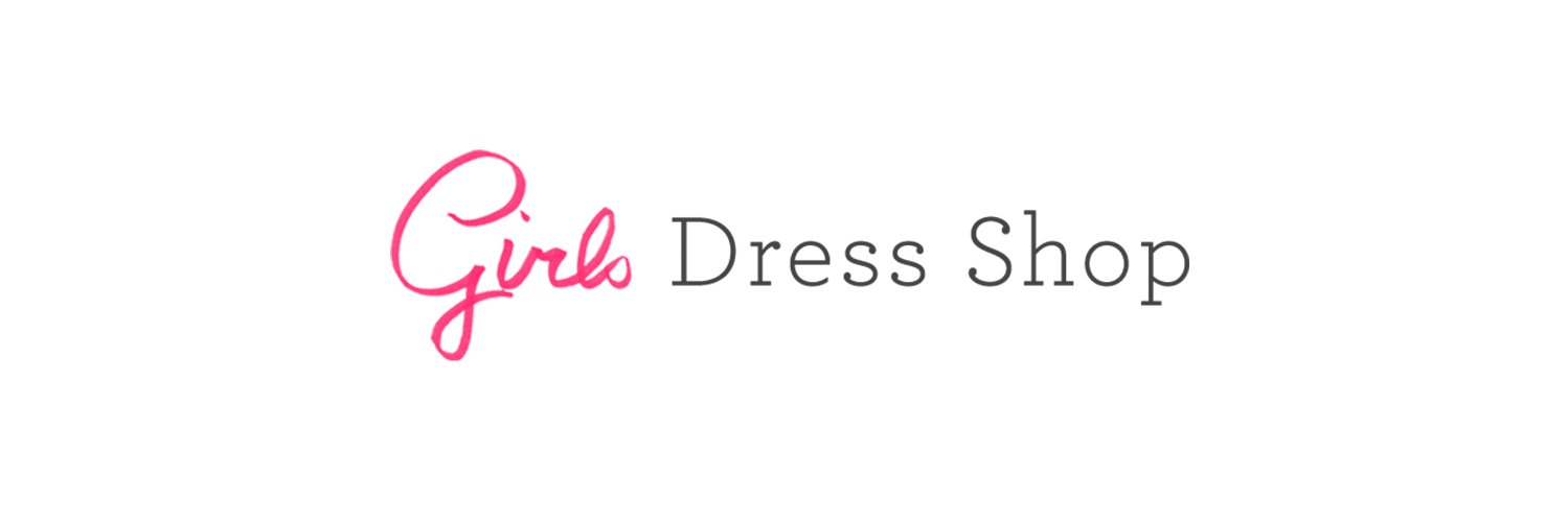 GirlsDress_Shop's profile banner image