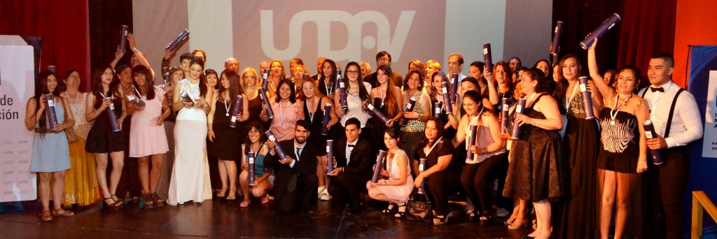 PERIODISMO UNDAV banner